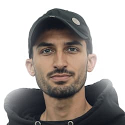 shehzadayt