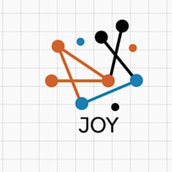 joydania0