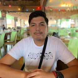 mrneil89