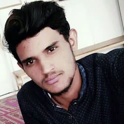 umair_seo14