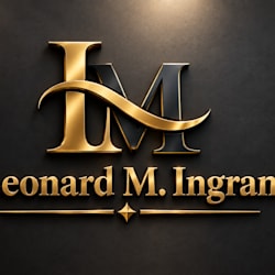 leonardingr