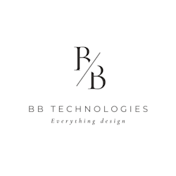 bb_technologia