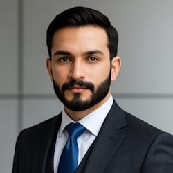 arslansajjad786
