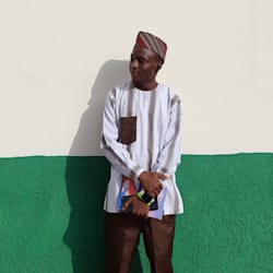 heritage_330