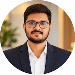 harshsoftwareai