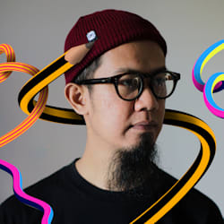 saka_baik