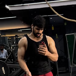 kunalkhatri0