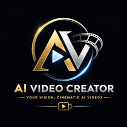 aivideoeditor_6