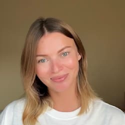 tatianakungurtc