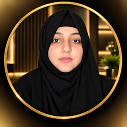 farahnaveed02