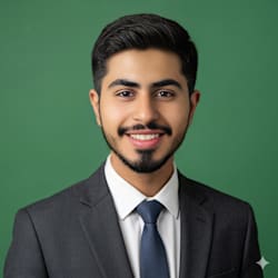 tayyab_cretion