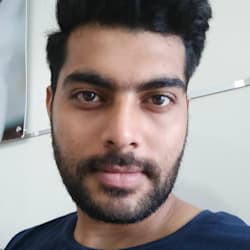 abhijeetmeru