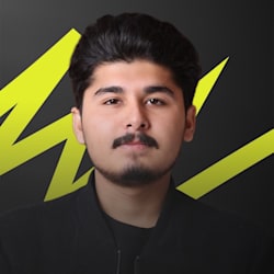 saqib_rehman24