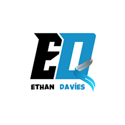 ethan_davies3