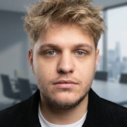 robertred47