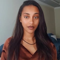 ruth7girma