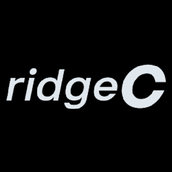ridgeconcept