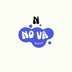 nova_nupta