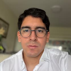juanpablogb