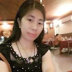wang_tuanm