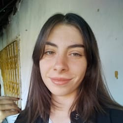 kykader