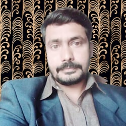 wajahatwajji