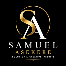 samuel_asekere
