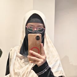 raihanaakhter35