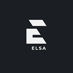 elsa_bertina