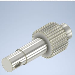 inventor_work