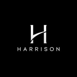 jackharrison75