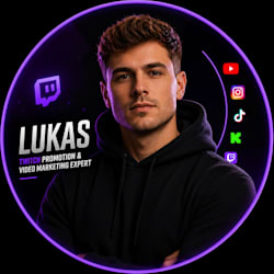lukas378