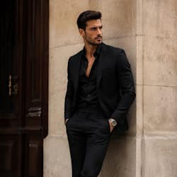 stefan_marin04