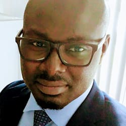 abdoukgaye