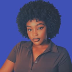 monica_chemist