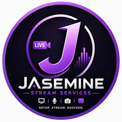 jaseminety