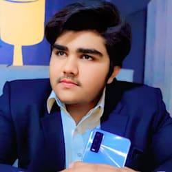 adeel_6069