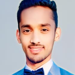 hndeveloper_1