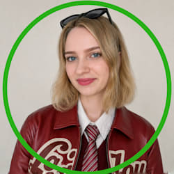 irina_freelance