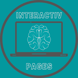 interactivpages