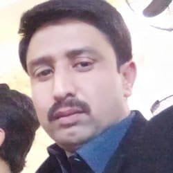 nazar_gull