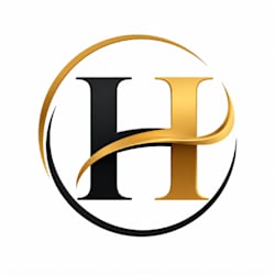 henry_clark20