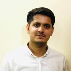saleheenhamid