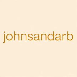 johnsandarb