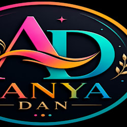 danaanya