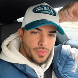 liam_lucaspch