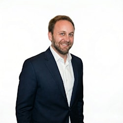 andrew_m47
