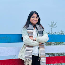 ashmita_gis