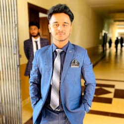 rehman0p46