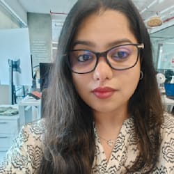 shilpa211